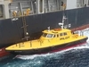 Gladding Hearn Pilot Boat Miami Florida BoatsFSBOgo