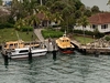 Gladding Hearn Pilot Boat Miami Florida BoatsFSBOgo