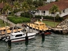 Gladding Hearn Pilot Boat Miami Florida BoatsFSBOgo