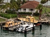 Gladding Hearn Pilot Boat Miami Florida BoatsFSBOgo