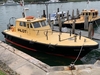 Gladding Hearn Pilot Boat Miami Florida BoatsFSBOgo