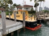 Gladding Hearn Pilot Boat Miami Florida BoatsFSBOgo