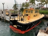 Gladding Hearn Pilot Boat Miami Florida BoatsFSBOgo