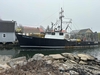 Gladding Hearn Lobster Rockland Maine Gladding Hearn Lobster Rockland Maine BoatsFSBOgo