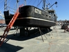 Gladding Hearn Lobster Rockland Maine Gladding Hearn Lobster Rockland Maine BoatsFSBOgo