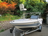 Glasply SPECTRUM SILVERDALE Washington Glasply SPECTRUM SILVERDALE Washington BoatsFSBOgo