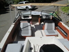 Glasply SPECTRUM SILVERDALE Washington Glasply SPECTRUM SILVERDALE Washington BoatsFSBOgo