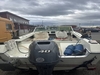 Glasply Fishing Port Townsend Washington Glasply Fishing Port Townsend Washington BoatsFSBOgo