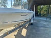 Glassmaster 206 Center Console Bay Boat Conway South Carolina BoatsFSBOgo