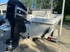 Glassmaster 206 Center Console Bay Boat Conway South Carolina BoatsFSBOgo