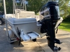 Glassmaster 206 Center Console Bay Boat Conway South Carolina BoatsFSBOgo