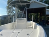 Glassmaster 206 Center Console Bay Boat Conway South Carolina BoatsFSBOgo