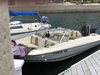 Glastron Open Bow Marina Del Rey California BoatsFSBOgo