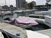 Glastron Open Bow Marina Del Rey California BoatsFSBOgo