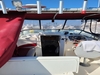 Glastron GS249 Huntington Beach California BoatsFSBOgo