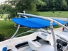 Glastron 195 SX Calledonia Michigan BoatsFSBOgo