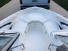 Glastron 195 SX Calledonia Michigan BoatsFSBOgo