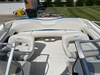 Glastron SX175 Glassboro New Jersey BoatsFSBOgo