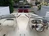 Glastron GT 225 Islip New York BoatsFSBOgo