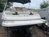 Glastron GT 225 Islip New York BoatsFSBOgo