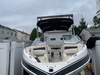 Glastron GT 225 Islip New York BoatsFSBOgo