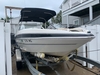 Glastron GT 225 Islip New York BoatsFSBOgo