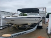 Glastron GT 225 Islip New York BoatsFSBOgo