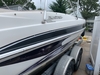 Glastron GT 225 Islip New York BoatsFSBOgo