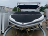 Glastron GT 225 Islip New York BoatsFSBOgo