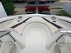 Glastron GT 225 Islip New York BoatsFSBOgo