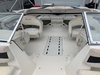 Glastron GT 225 Islip New York BoatsFSBOgo