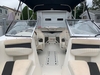 Glastron GT 225 Islip New York BoatsFSBOgo