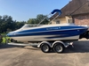 Glastron GXL 235 Berwick Louisiana BoatsFSBOgo