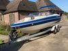 Glastron GXL 235 Berwick Louisiana BoatsFSBOgo