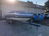 Glastron GLX 205 SF Denver Colorado BoatsFSBOgo