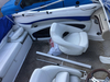 Glastron GLX 205 SF Denver Colorado BoatsFSBOgo