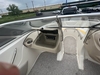 Glastron GT 185 BOZEMAN Montana BoatsFSBOgo