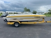 Glastron GT 185 BOZEMAN Montana BoatsFSBOgo