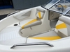 Glastron GT 185 BOZEMAN Montana BoatsFSBOgo