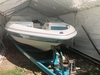 Glastron GS205 Plainfield Indiana BoatsFSBOgo