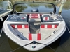 Glastron GTS 180 Bayville New Jersey BoatsFSBOgo