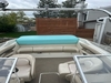 Glastron GT205 Littleton Colorado BoatsFSBOgo