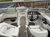 Glastron GT205 Littleton Colorado BoatsFSBOgo