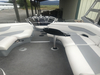 Godfrey Aqua Patio 250 XP Post Falls Idaho BoatsFSBOgo