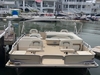 Godfrey Sweetwater Ocean City New Jersey BoatsFSBOgo