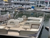 Godfrey Sweetwater Ocean City New Jersey BoatsFSBOgo