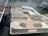 Godfrey Sweetwater Ocean City New Jersey BoatsFSBOgo