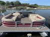 Godfrey Pontoon Fenton Michigan Godfrey Pontoon Fenton Michigan BoatsFSBOgo