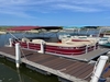 Godfrey Pontoon Fenton Michigan Godfrey Pontoon Fenton Michigan BoatsFSBOgo