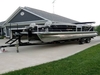 Godfrey Sweetwater Elizabethtown Kentucky Godfrey Sweetwater Elizabethtown Kentucky BoatsFSBOgo